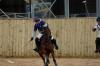Oxford Polo 2023_01_08 0109